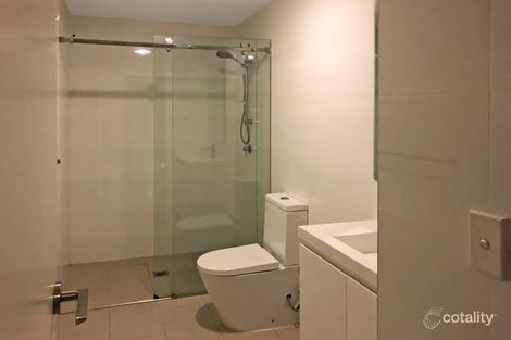Property photo of 19/3-17 Queen Street Campbelltown NSW 2560
