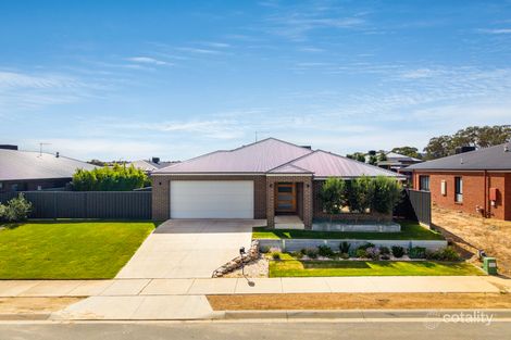15 Gabudha Ct, Wirlinga, NSW 2640