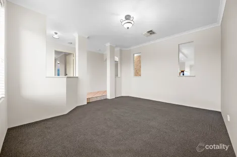 Property photo of 6 Bluefields Parkway Port Kennedy WA 6172