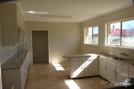 Property photo of 52 Railway Street Stanthorpe QLD 4380