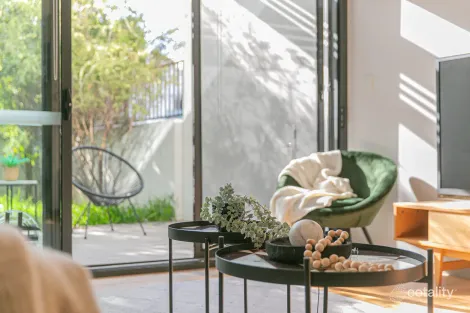 109/233-235 Botany Rd, Waterloo, NSW 2017