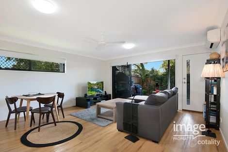 13/28 Sedgemoor St, Carseldine, QLD 4034