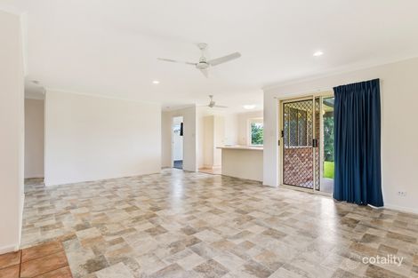 Property photo of 15 Clementine Place Bli Bli QLD 4560