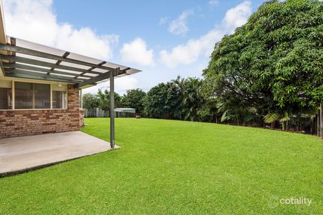 Property photo of 15 Clementine Place Bli Bli QLD 4560