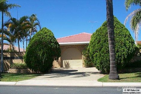 Property photo of 147 Campbell Street Bundall QLD 4217