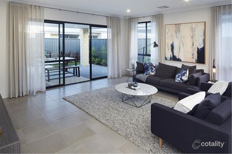 113 South Western Hwy, Kirup, WA 6251