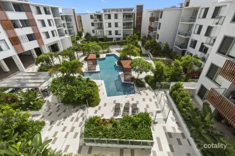2418/1-7 Waterford Ct, Bundall, QLD 4217