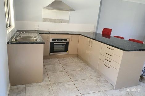 Property photo of 39 Canaipa Road Russell Island QLD 4184