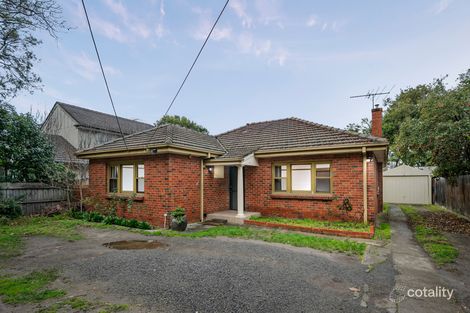 738 CANTERBURY RD, SURREY HILLS, VIC 3127