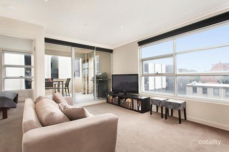 313/29 Nicholson St, Brunswick East, VIC 3057