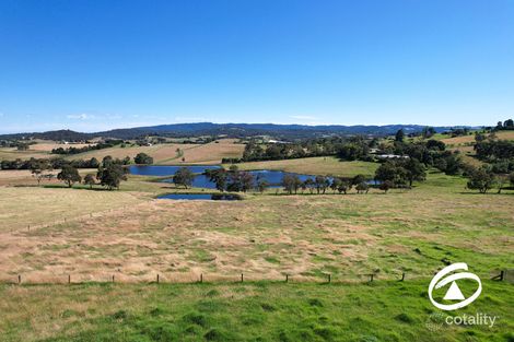 134-144 Abeckett Rd, Narre Warren North, VIC 3804