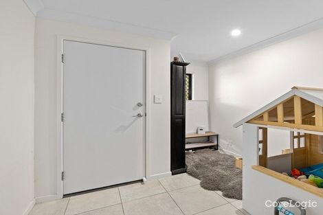 Property photo of 60 Crewes Crescent Redbank Plains QLD 4301