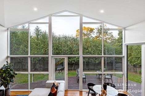 Property photo of 2/54 Mountain View Road Montmorency VIC 3094