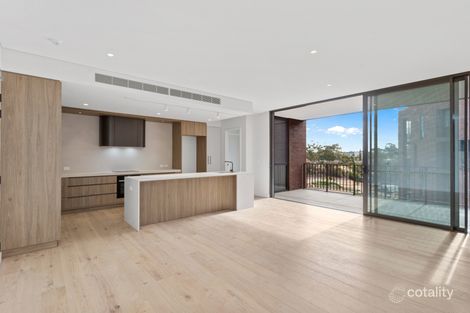 C402/2 Goatcher Vsta, Shenton Park, WA 6008