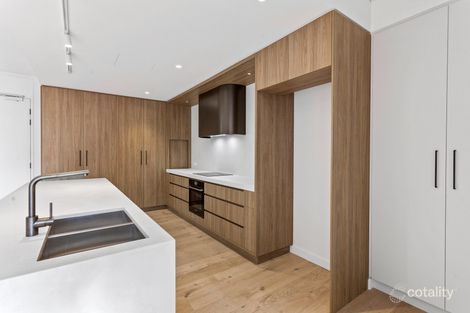 306/2 Goatcher Vsta, Shenton Park, WA 6008