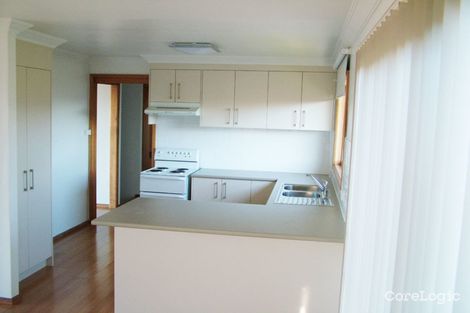Property photo of 61 Kalakau Avenue Forresters Beach NSW 2260