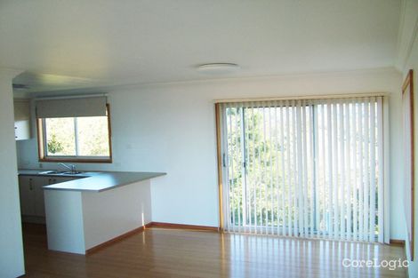 Property photo of 61 Kalakau Avenue Forresters Beach NSW 2260