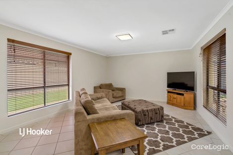 Property photo of 48 Meadowbank Terrace Northgate SA 5085