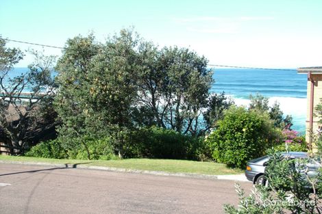 Property photo of 61 Kalakau Avenue Forresters Beach NSW 2260