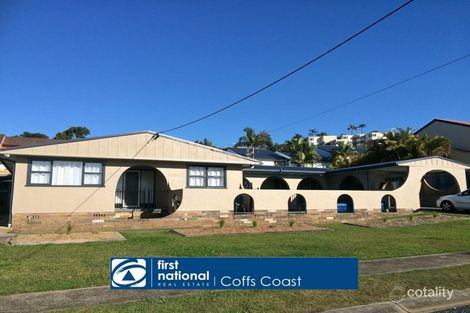 4 Nile St, Coffs Harbour, NSW 2450