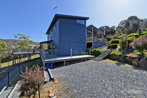 23 Loveless Cl, Richmond, TAS 7025