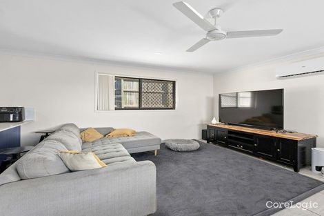 Property photo of 60 Crewes Crescent Redbank Plains QLD 4301