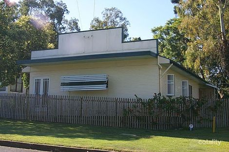 96 Samford Rd, Leichhardt, QLD 4305