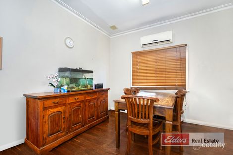 Property photo of 35 William Street Yakamia WA 6330