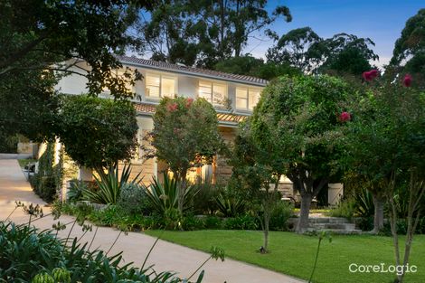 Property photo of 56 Lonsdale Avenue Berowra Heights NSW 2082