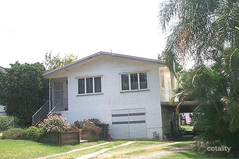 Property photo of 30 Maclean Street Brighton QLD 4017