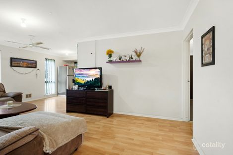 Property photo of 60A Murdoch Road Thornlie WA 6108