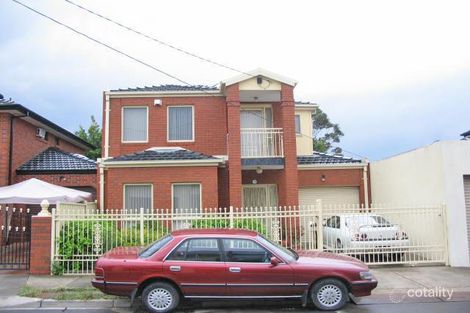 69 Wolverhampton St, Footscray, VIC 3011