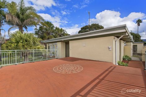 Property photo of 5 Margherita Avenue Bateau Bay NSW 2261