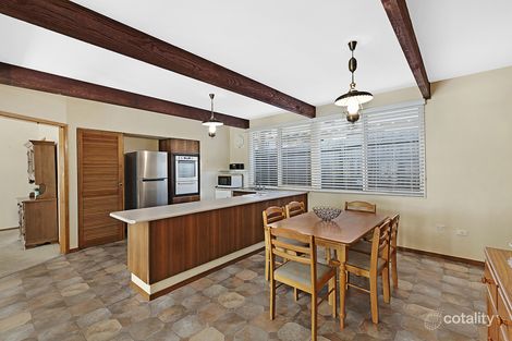 Property photo of 5 Margherita Avenue Bateau Bay NSW 2261