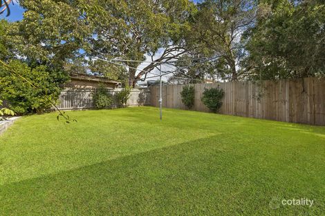 Property photo of 5 Margherita Avenue Bateau Bay NSW 2261