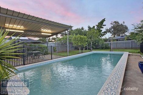 Property photo of 83 Gregory Street Brahma Lodge SA 5109
