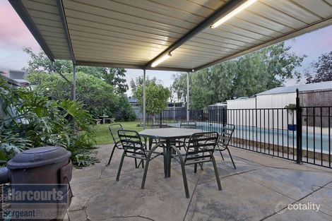 Property photo of 83 Gregory Street Brahma Lodge SA 5109