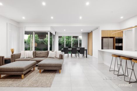 Property photo of 20 Shortridge Drive Lucas VIC 3350