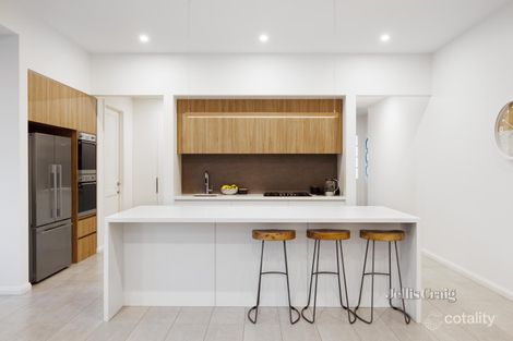 Property photo of 20 Shortridge Drive Lucas VIC 3350