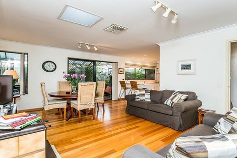 Property photo of 15 Opal Drive Edgewater WA 6027