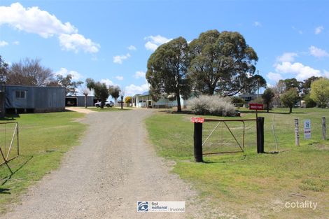 375 Elsmore Rd, Brodies Plains, NSW 2360