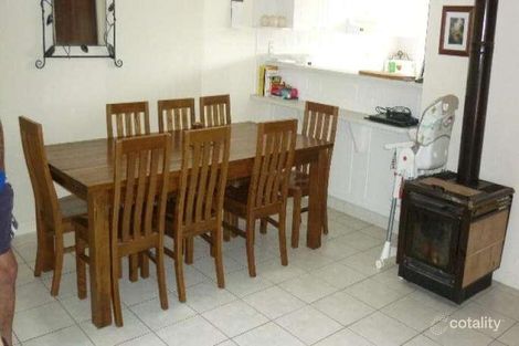 Property photo of 2 Driver Court Braitling NT 0870