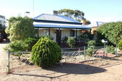 172 Chidlow St E, Northam, WA 6401