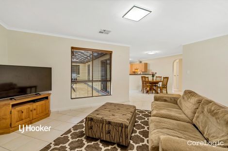 Property photo of 48 Meadowbank Terrace Northgate SA 5085