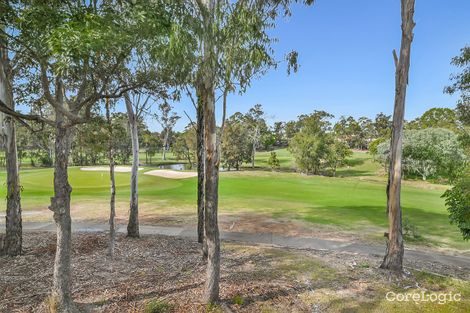 Property photo of 58 Arnold Palmer Drive Parkwood QLD 4214