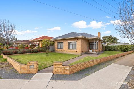 2 Deepdene Ave, Mitchell Park, SA 5043