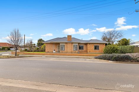 Property photo of 2 Deepdene Avenue Mitchell Park SA 5043