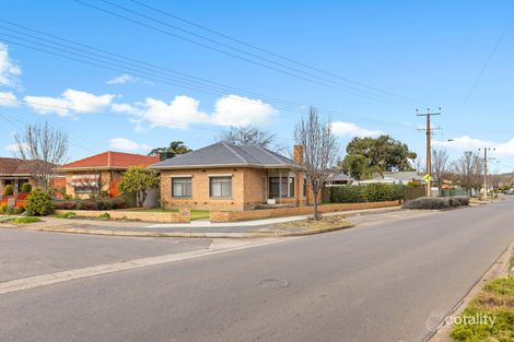 Property photo of 2 Deepdene Avenue Mitchell Park SA 5043