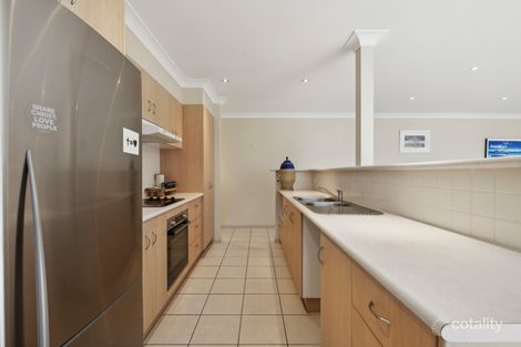 Property photo of 20 Honeyeater Way Coffs Harbour NSW 2450