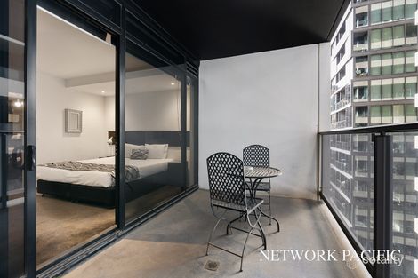 Property photo of 1001/7 Yarra Street South Yarra VIC 3141